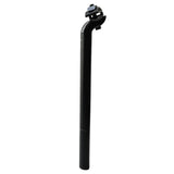 Giant D-Fuse Alloy Seatpost