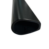 Seatpost Giant TCR/Liv Langma Adv Pro MY21+