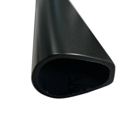 Seatpost Giant TCR/Liv Langma Adv Pro MY21+