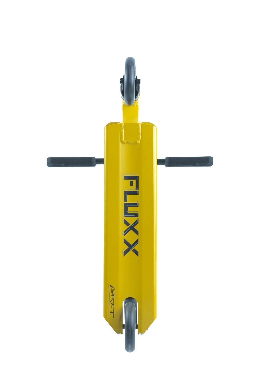 Grit Fluxx 2 Wheel Scooter