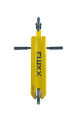 Grit Fluxx 2 Wheel Scooter