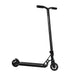 Grit Elite 5 Pro Scooter Black