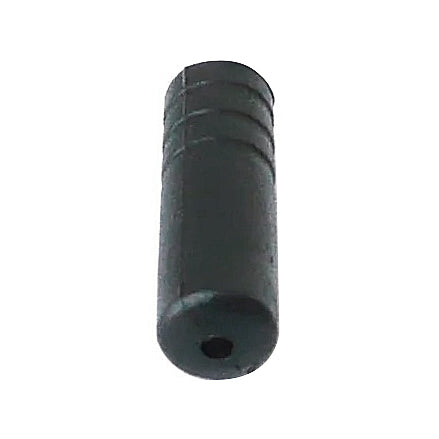 Gear Cable Brakco Plastic Inner Wire End Cap 4mm