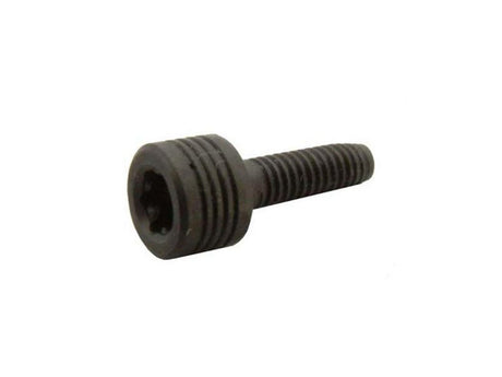 Disc Brake Avid Juicy Hose Barb Threaded (11.5311.556.000)