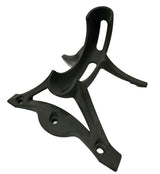 Grit Scooter Floor/Wall Stand