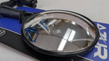 Azur Falcon Mirror (New, Scratched)
