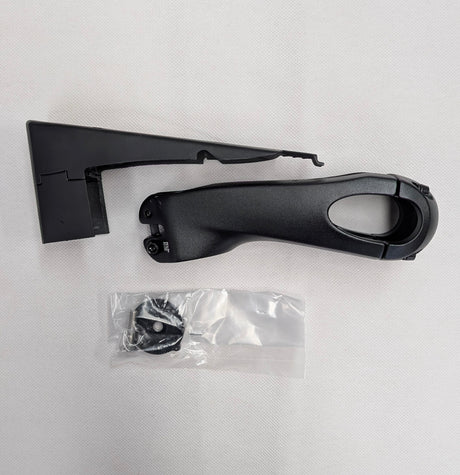 Stem Giant Contact SL Aero (Propel) (New, Missing Bolts)