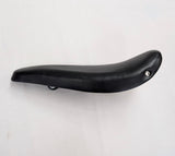 Dragster Bike Saddle (Used, excellent condition)