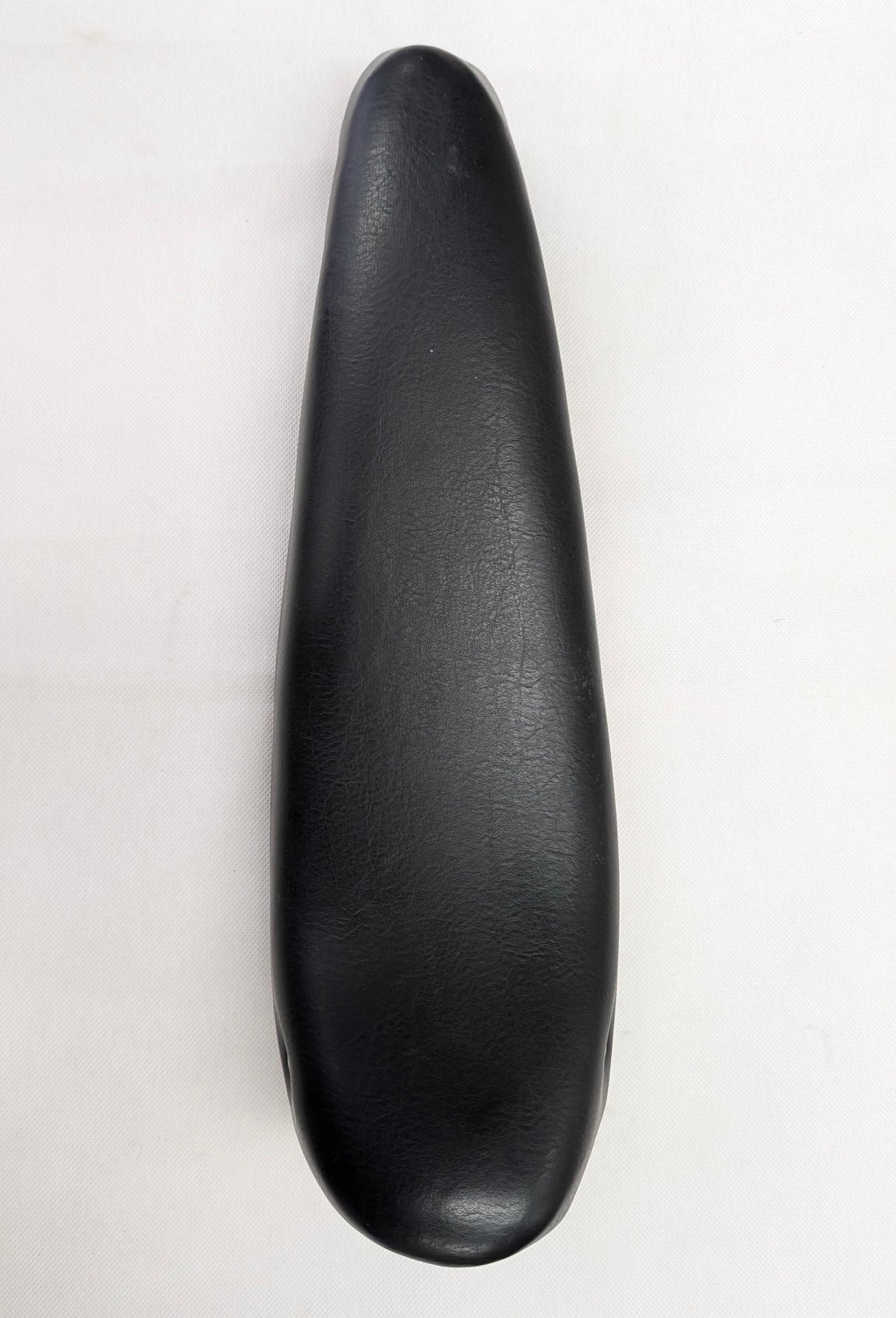 Dragster Bike Saddle (Used, excellent condition)
