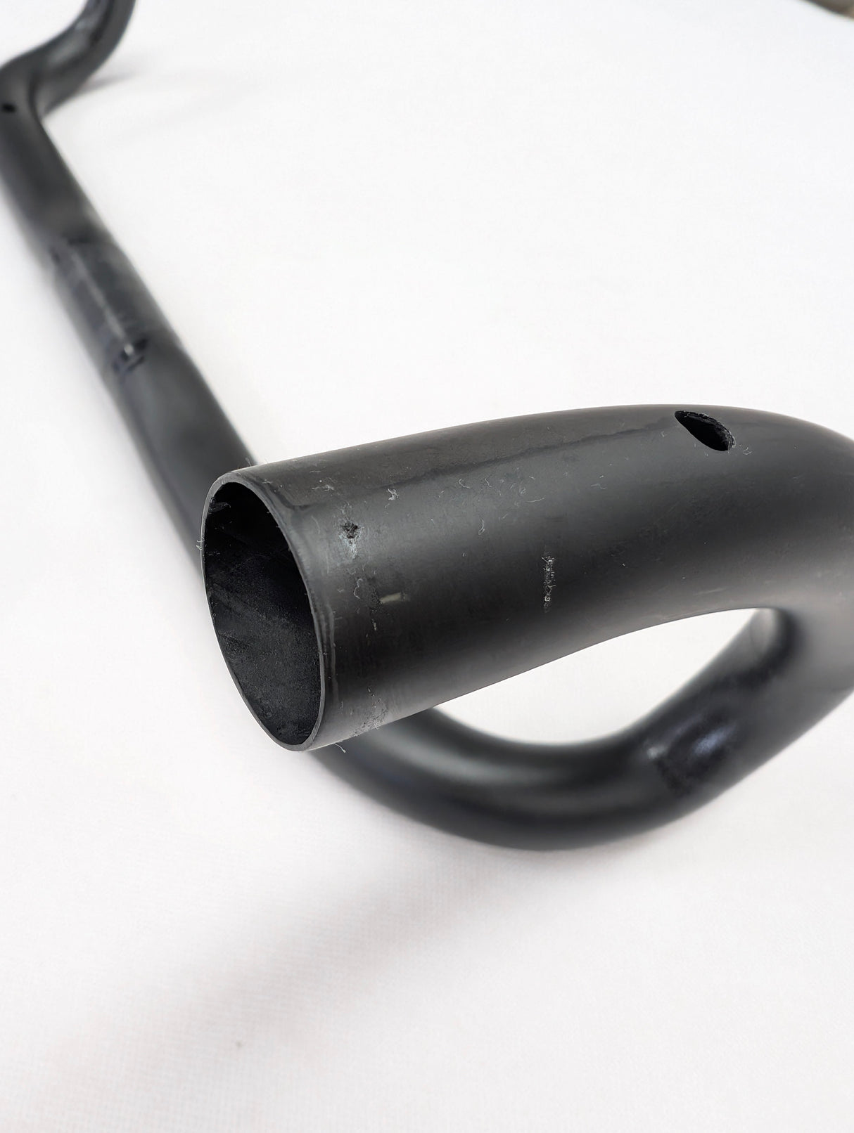 Giant Contact SLR Handlebar 440mm Carbon (New, Take-off)