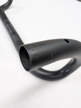 Giant Contact SLR Handlebar 440mm Carbon (New, Take-off)