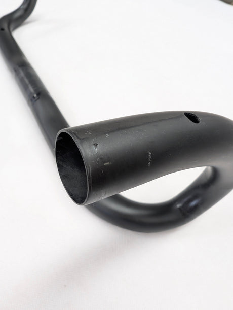 Giant Contact SLR Handlebar 440mm Carbon (New, Take-off)