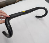 Giant Contact SLR Handlebar 440mm Carbon (New, Take-off)