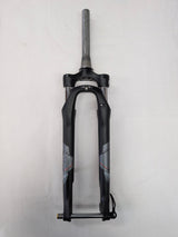 Fork SR Suntour NEX-E25 DS 700c 63mm (New, Scratched)