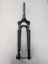 Fork SR Suntour NEX-E25 DS 700c 63mm (New, Scratched)