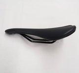 Saddle Fabric Scoop Sport Shallow (New, Take-off)