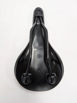 Saddle Fabric Scoop Sport Shallow (New, Take-off)