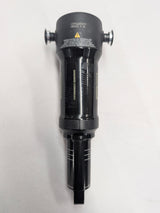 RockShox Deluxe Select Debon Air Rear Shock 185 x 52.5mm Trunnion (New, Take-off)