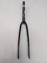 Fork Giant Defy Advanced Carbon Disc (New, Take-off)