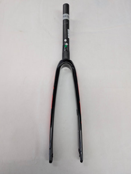 Fork Giant Defy Advanced Carbon Disc (New, Take-off)