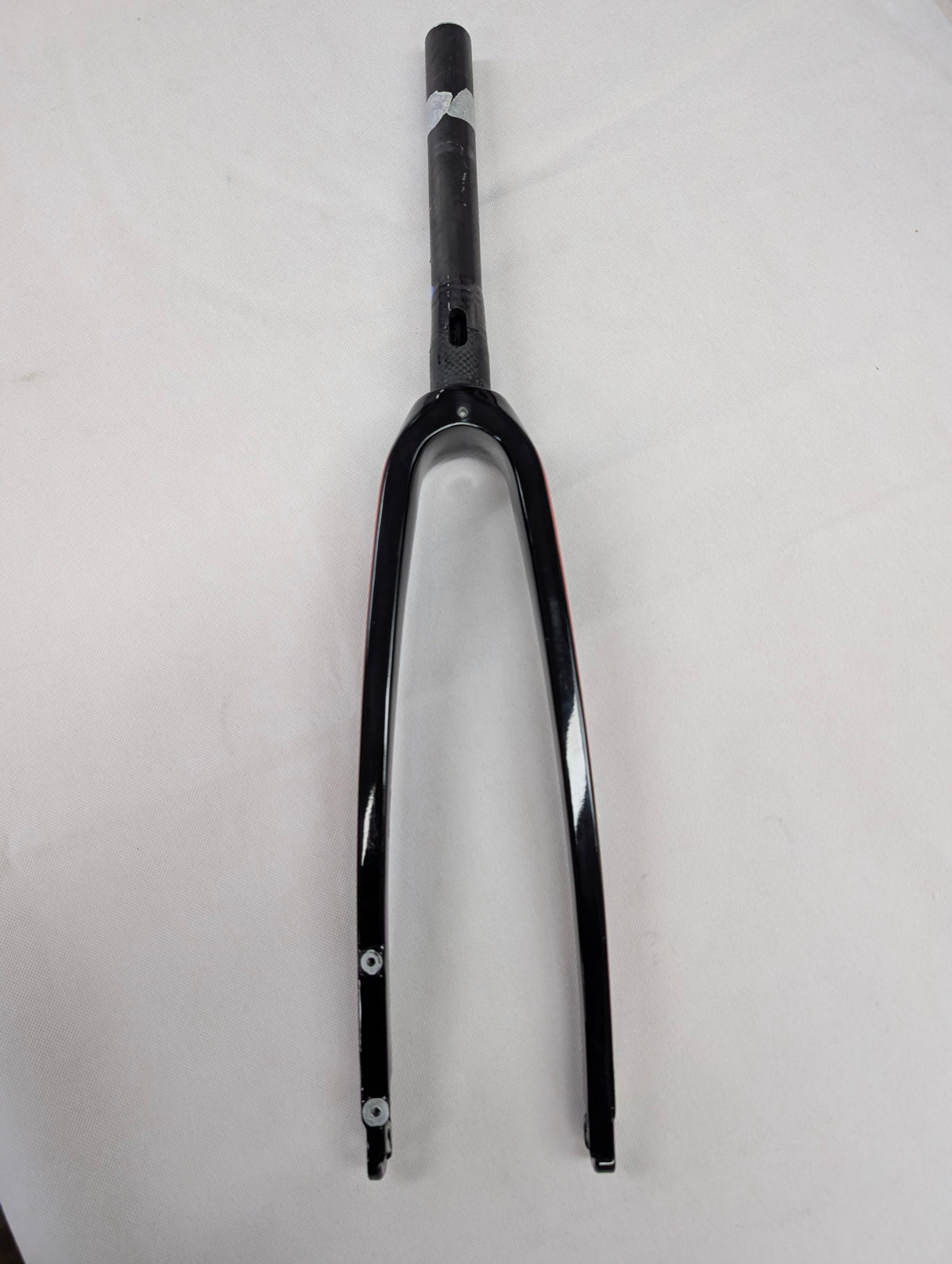 Fork Giant Defy Advanced Carbon Disc (New, Take-off)