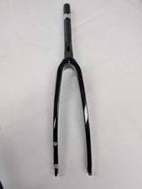 Fork Giant Defy Advanced Carbon Disc (New, Take-off)