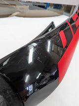 Fork Giant Defy Advanced Carbon Disc (New, Take-off)