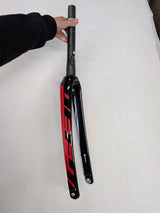 Fork Giant Defy Advanced Carbon Disc (New, Take-off)