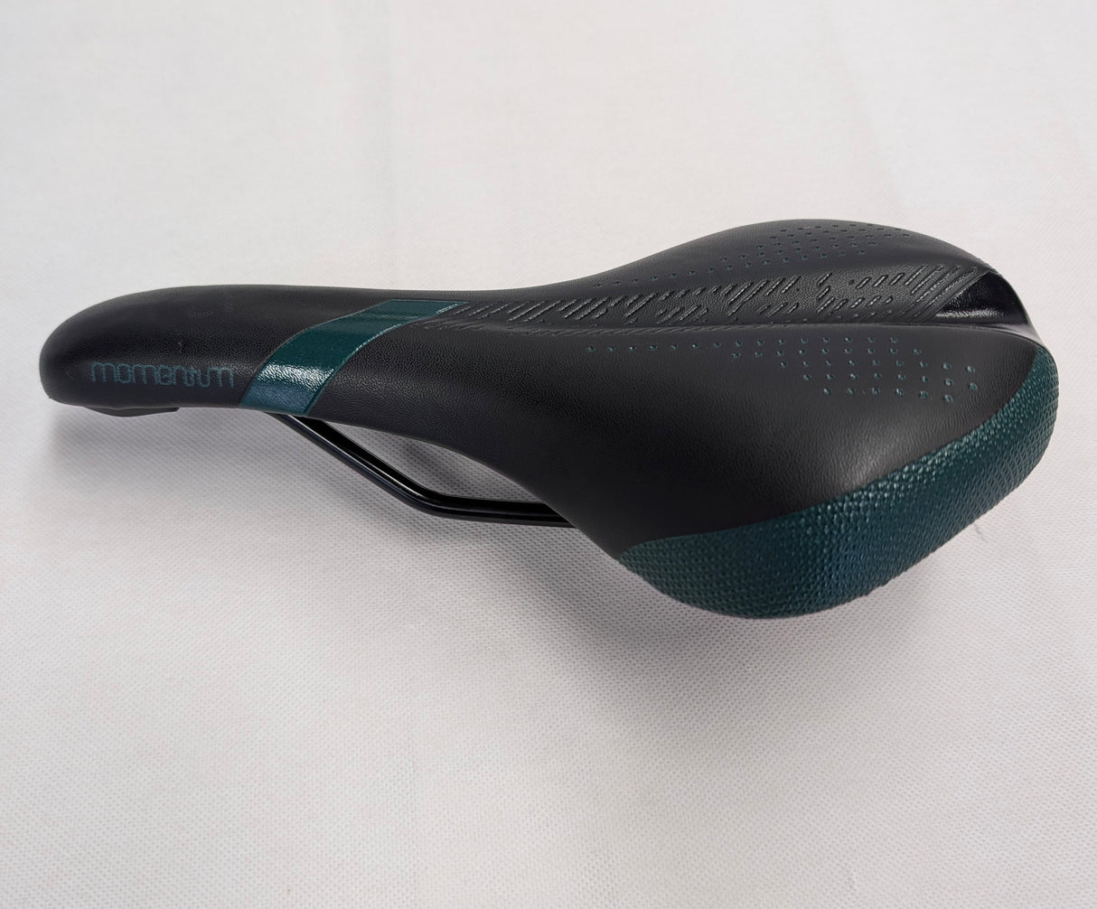 Momentum Saddle (New, Take-Off)