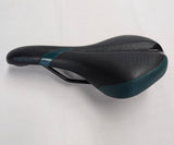 Momentum Saddle (New, Take-Off)