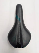 Momentum Saddle (New, Take-Off)