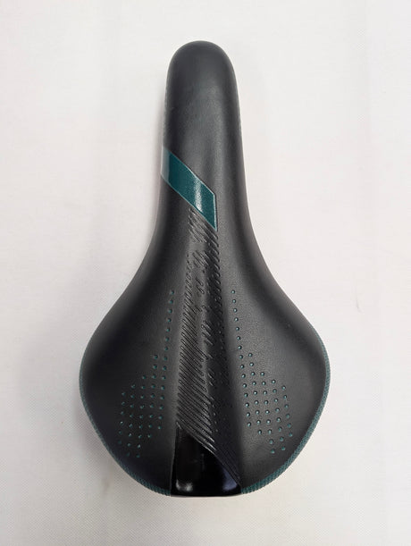 Momentum Saddle (New, Take-Off)
