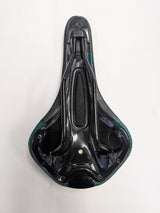 Momentum Saddle (New, Take-Off)