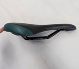 Momentum Saddle (New, Take-Off)