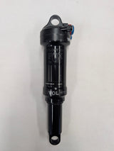 Fox Float DPS 2020 Rear Shock 210 x 55mm (New, Take-off)