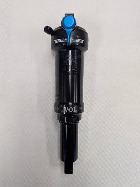Fox Float DPS 2020 Rear Shock 210 x 55mm (New, Take-off)