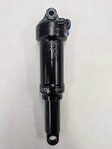 Fox Float DPS 2021 Rear Shock 210 x 52.5mm (New, Take-off)