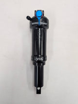 Fox Float DPS 2021 Rear Shock 210 x 52.5mm (New, Take-off)