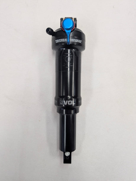 Fox Float DPS 2021 Rear Shock 210 x 52.5mm (New, Take-off)