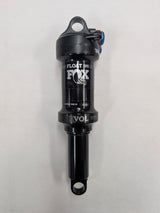 Fox Float DPS 2020 Rear Shock 200 x 57mm (New, Take-off)