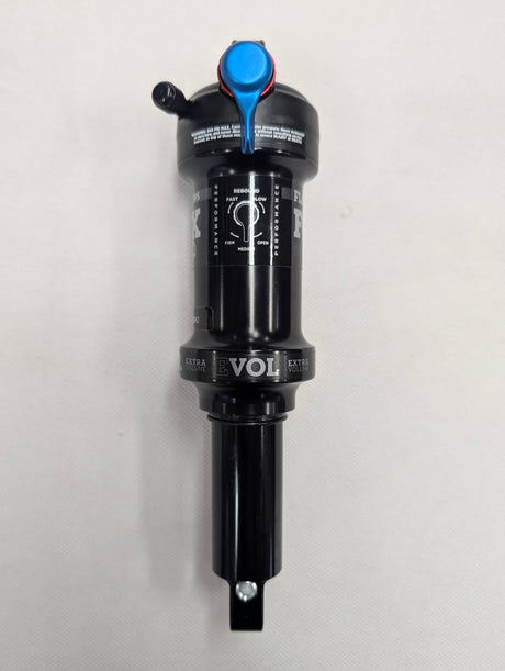 Fox Float DPS 2020 Rear Shock 200 x 57mm (New, Take-off)