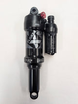 Fox Float X 2022 eMTB Rear Shock 210 x 55mm (New, Take-off)