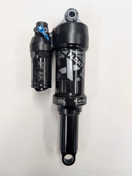 Fox Float X 2022 eMTB Rear Shock 210 x 55mm (New, Take-off)