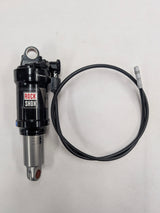 Rockshox Monarch XX Rear Shock 165 x 38mm (New, Take-off)