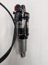Rockshox Monarch XX Rear Shock 165 x 38mm (New, Take-off)