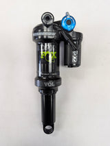 Fox Float DPX2 Rear Shock 185x52.5mm 3Pos (New, Take-off)