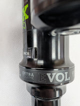Fox Float DPX2 Rear Shock 185x52.5mm 3Pos (New, Take-off)