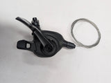 Shifter 3 Speed SRAM X5 Left/Front Trigger (New, Opened)
