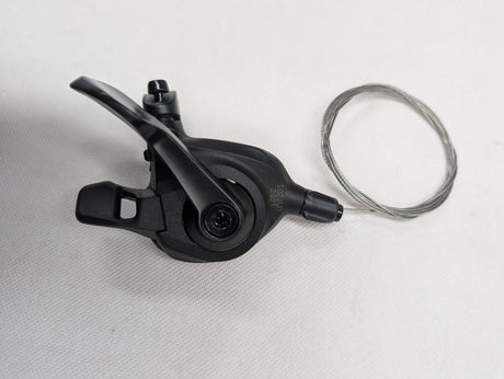 Shifter 3 Speed SRAM X5 Left/Front Trigger (New, Opened)