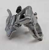 Front Derailleur SRAM X9 9 Speed 22-32-44T Top Pull (New, Old Stock)